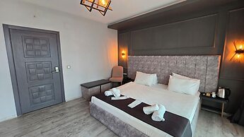 Wenirvana Suits Hotel