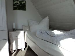 Liebevoll Eingerichtetes Appartement