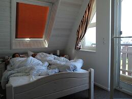 Liebevoll Eingerichtetes Appartement