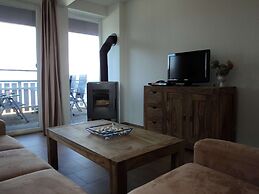 Liebevoll Eingerichtetes Appartement