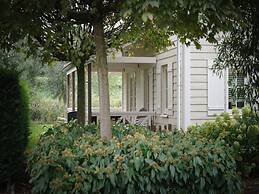 Charming Coastal Escape