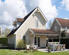 Charming Coastal Escape