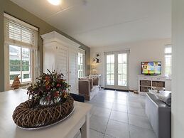 Charming Coastal Escape