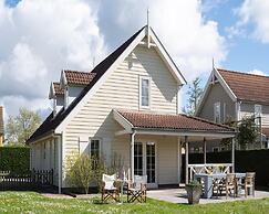 Charming Coastal Escape