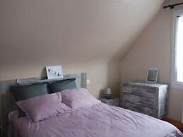 Cozy Home at Pink Granite Coast