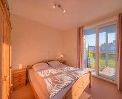 Liebevoll Eingerichtetes Appartement