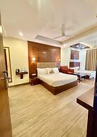 Signature inn Mcleodganj