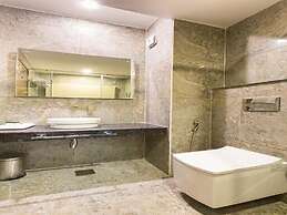 Signature inn Mcleodganj