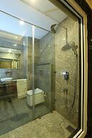 Signature inn Mcleodganj