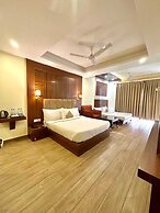 Signature inn Mcleodganj
