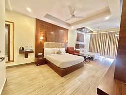 Signature inn Mcleodganj