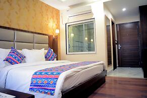 Signature inn Mcleodganj