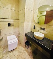 Signature inn Mcleodganj