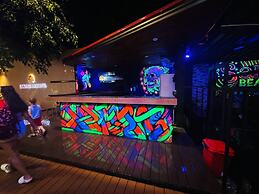 Samui Beach Hostel