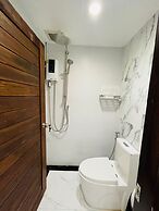 Samui Beach Hostel