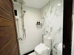 Samui Beach Hostel