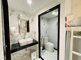 Samui Beach Hostel