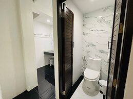 Samui Beach Hostel