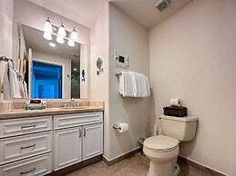 Beach Bliss Retreat 2BR Beachfront Condo