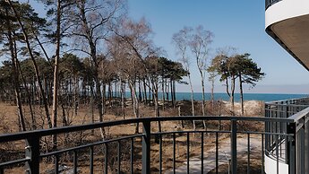 Apartamenty Sun & Snow Porto Mare