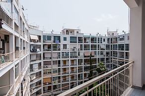 Casa Adda by Wonderful Italy - Plutone