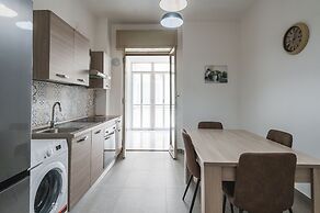Casa Adda by Wonderful Italy - Plutone