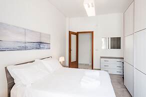 Casa Adda by Wonderful Italy - Plutone