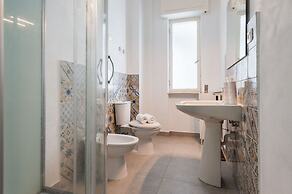 Casa Adda by Wonderful Italy - Plutone
