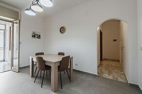 Casa Adda by Wonderful Italy - Plutone