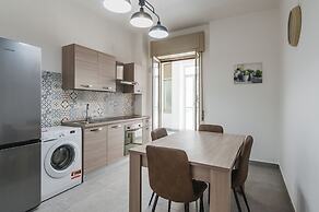 Casa Adda by Wonderful Italy - Plutone
