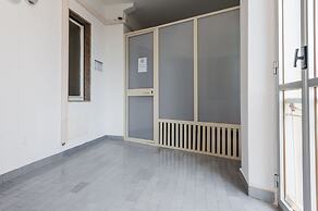 Casa Adda by Wonderful Italy - Plutone
