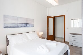 Casa Adda by Wonderful Italy - Plutone