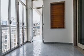 Casa Adda by Wonderful Italy - Plutone