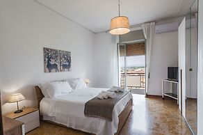 Casa Adda by Wonderful Italy - Marte