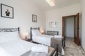 Casa Adda by Wonderful Italy - Marte