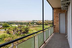 Casa Adda by Wonderful Italy - Marte