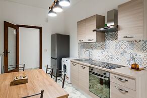 Casa Adda by Wonderful Italy - Marte