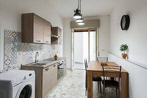 Casa Adda by Wonderful Italy - Marte