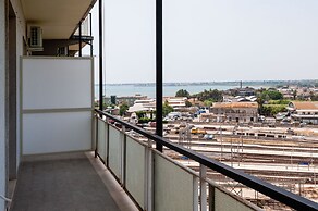Casa Adda by Wonderful Italy - Marte