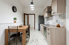 Casa Adda by Wonderful Italy - Marte