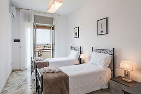 Casa Adda by Wonderful Italy - Marte