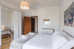 Casa Adda by Wonderful Italy - Marte