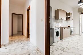 Casa Adda by Wonderful Italy - Marte