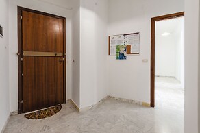 Casa Adda by Wonderful Italy - Marte