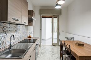 Casa Adda by Wonderful Italy - Marte