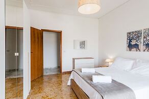 Casa Adda by Wonderful Italy - Marte