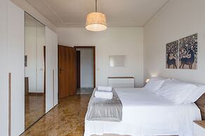 Casa Adda by Wonderful Italy - Marte