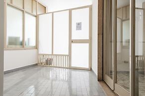 Casa Adda by Wonderful Italy - Marte