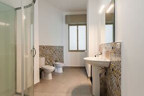 Casa Adda by Wonderful Italy - Marte