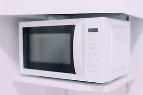 Minimalist Loft 505